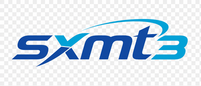 sxmt3